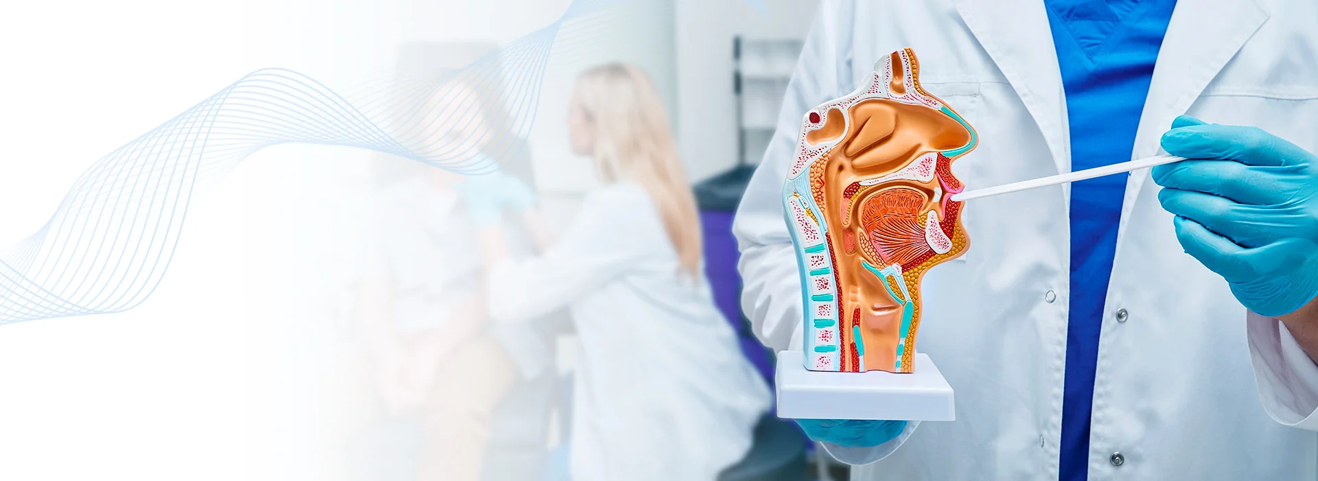 Enseñanzas Médicas