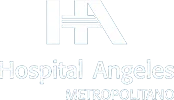Hospital Ángeles Metropolitano