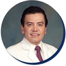 Dr. Matsuharu Akaki
