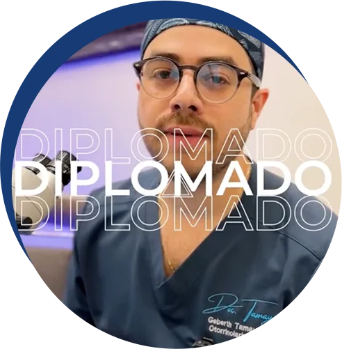 Obtén una valoración médica a un clic de distancia Obtén una valoración médica a un clic de distancia